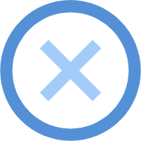 加拿大预测,PC预测,提前预测,加拿大28在线预测结果,PC加拿大28开奖预测查询,加拿大预测网,走势分析！